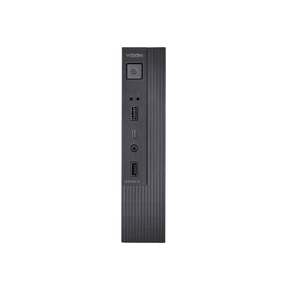 VISION T4 Series Mini PC